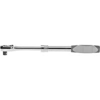 TOOLCRAFT 820680 Telescoopratel 1/2 (12.5 mm) 295 mm - thumbnail