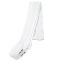 Kindermaillot 104 ecru - thumbnail