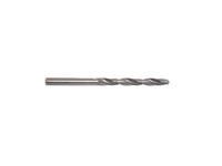 Bofix Boor 3 mm per stuk - thumbnail