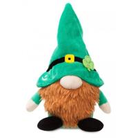 Aurora Knuffel Ierse Kabouter 19 cm - thumbnail