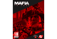 Mafia Trilogy - thumbnail