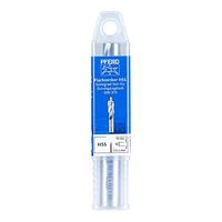 PFERD TOOLS FLS HSS DIN 373 18,0 F 25203105 Platte boor 18 mm HSS 1 stuk(s) - thumbnail