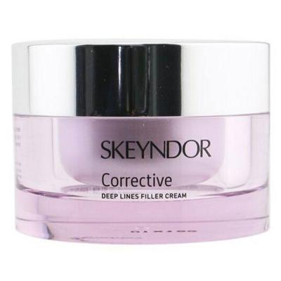Skeyndor Corrective Deep Lines Filler Cream 50ml