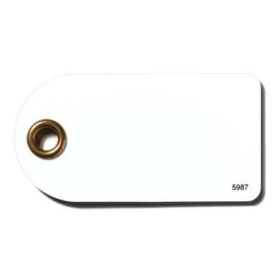 Leuze Electronic Leuze Transponder