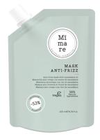 Mïmare Anti Frizz Mask 200ml - thumbnail