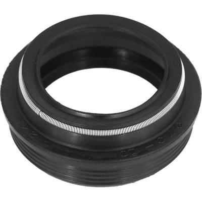 SrSuntour Sr suntour - stofafdichting set ø 30 mm faa070-10 6 stuks