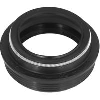 SrSuntour Sr suntour - stofafdichting set ø 30 mm faa070-10 6 stuks - thumbnail