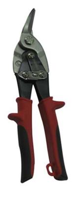 IRONSIDE Blikschaar rechts 2 componentenhandgreep Geschikt voor (scharen): Blik 125101 IRONSIDE Blikschaar rechts 2 componentenhandgreep Geschikt voor (scharen): Blik 125101