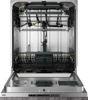 Atag DW7214MT Vaatwasser - thumbnail