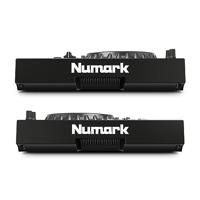 Numark Numark Mixstream pro+ - thumbnail