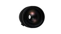 Fujifilm XF 50-140mm F/2.8 R LM OIS WR + 1.4x WR Teleconverter - thumbnail