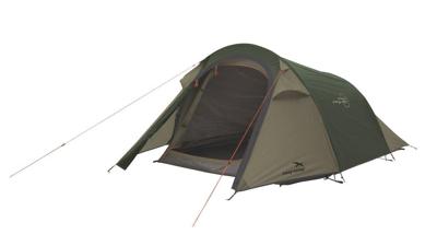 Easy Camp Energy 300 Rustic Green tent