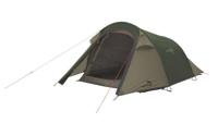 Easy Camp Energy 300 Rustic Green tent - thumbnail