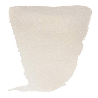 Van Gogh Van Gogh Aquarelverf Tube 10 ml Titaanbuff