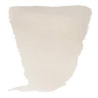 Van Gogh Van Gogh Aquarelverf Tube 10 ml Titaanbuff - thumbnail