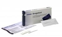 Testjezelf.nu Drugstest cotinine (nicotine) 3 Stuks - thumbnail