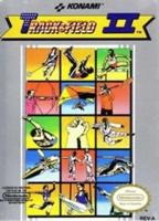 Track & Field 2 - thumbnail