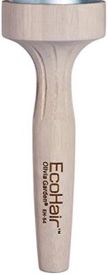 Olivia Garden EcoHair Thermal 24mm Bamboo Brush