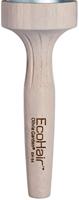 Olivia Garden EcoHair Thermal 24mm Bamboo Brush - thumbnail
