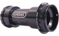 Elvedes Trapas cupset twistfit campagnolo - thumbnail