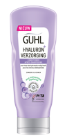 Guhl Hyaluron Vochtherstel Conditioner - thumbnail