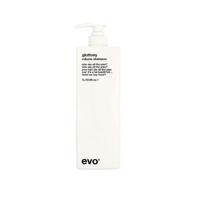 Evo Gluttony Volume Shampoo - thumbnail