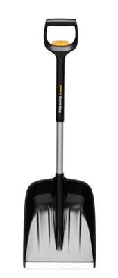 Fiskars X-serie telescopische autosneeuwschep - 1057187