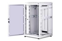 Abi 26u serverkast - thumbnail