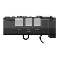 Roland AE-05 Aerophone GO digitaal blaasinstrument - thumbnail