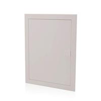 Intratec MKEUGH24-850 MKEUGH24-850 Distributiekast Inhoud: 1 stuk(s) - thumbnail