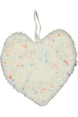 Speendoek - Beige Speendoek - Beige