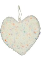 Speendoek - Beige - thumbnail