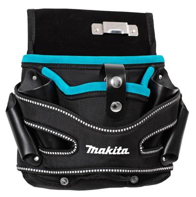 Makita boor-/schroefmach. holster l/r - p-71722