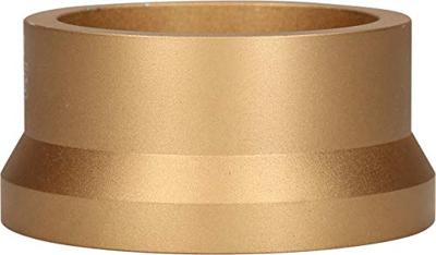 KS Tools 440.0358 Drukbuis, 42 mm