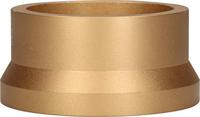KS Tools 440.0358 Drukbuis, 42 mm - thumbnail