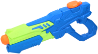 Watergun 38x5x17cm 600ml - thumbnail