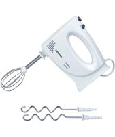 Siemens mq95010n mymix handmixer wit - thumbnail