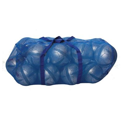 Ballennet voor 12-15 ballen