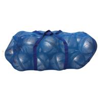 Ballennet voor 12-15 ballen - thumbnail