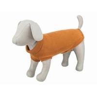 TRIXIE CITYSTYLE HONDENTRUI BERLIN ROEST 50 CM - thumbnail