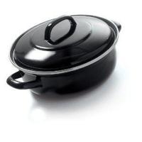 BK Fortalit braadpan 30 cm - thumbnail