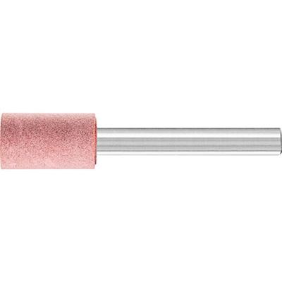 PFERD TOOLS 41231120 Slijpstift Diameter 12 mm 10 stuk(s)