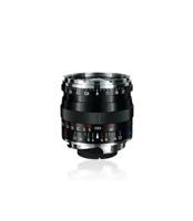Zeiss 35mm F/2.0 Biogon T* zwart ZM (Zeiss-Leica) - thumbnail