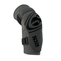 IXS carve evo+ - elbow protectors - thumbnail
