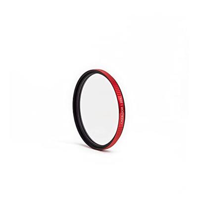 Moment 49mm CineBloom Diffusion Filter 20%