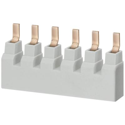 Siemens 5ST3705-3HG 5ST37053HG 1 stuk(s)