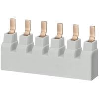 Siemens 5ST3705-3HG 5ST37053HG 1 stuk(s) - thumbnail