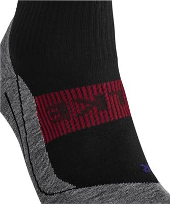 Falke RU4 Endurance Cool Hardloopsok