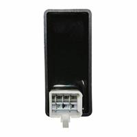 CDI Peugeot 103 6V - thumbnail