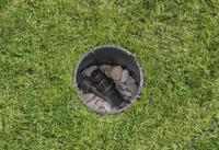 Gardena Drukregelaar - thumbnail